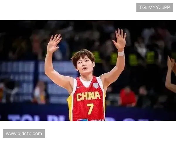 中国女篮领队回应未征召老将 强调此次集训以挖掘后备人才为主 中国女篮领队回应未征召老将 强调此次集训以挖掘后备人才为主