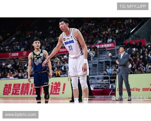 中国男篮启程前往杭州备战委内瑞拉 周琦缺席杨瀚森尚未归队 中国男篮启程前往杭州备战委内瑞拉 周琦缺席杨瀚森尚未归队