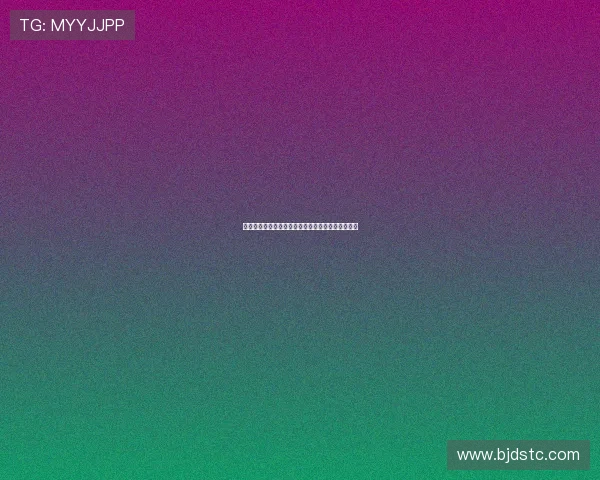 拉什福德：适应迅速能胜任多位置角色展现全面实力