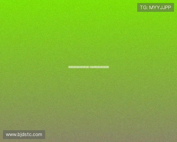 曼城明晰多纳鲁马与埃德森差距 但顶级扑救能力令其独具优势