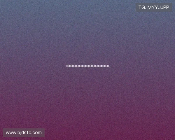 法甲单前锋战术解析：如何通过单一锋线提升进攻效率与团队协作