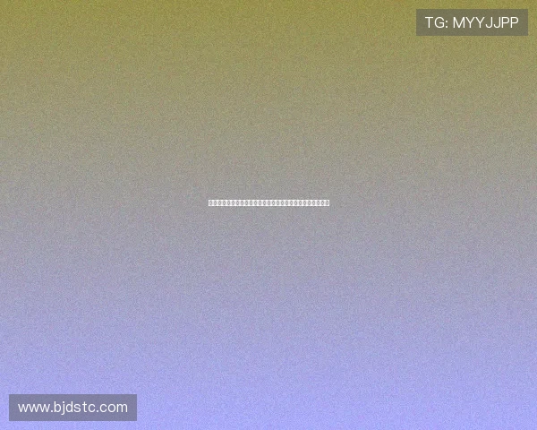 波兰百万富豪回应在美网抢夺小孩签名帽事件称先到先得原则