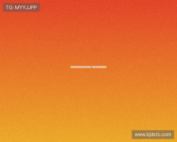 皇马提前布局锁定三大引援目标 免签召回挖角能否成功