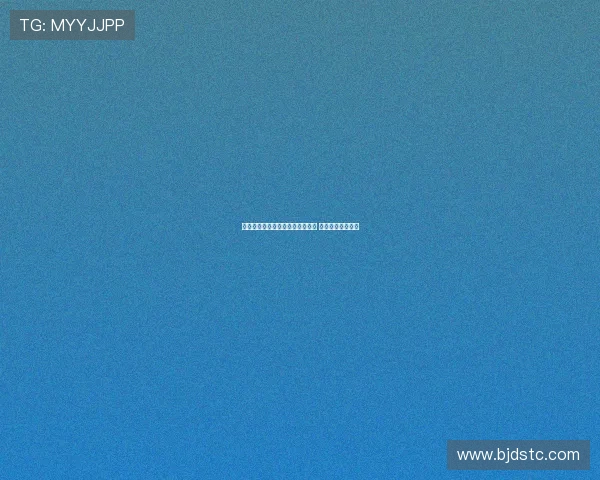 米兰将在中国香港举行全球发布会 推出第二客场球衣