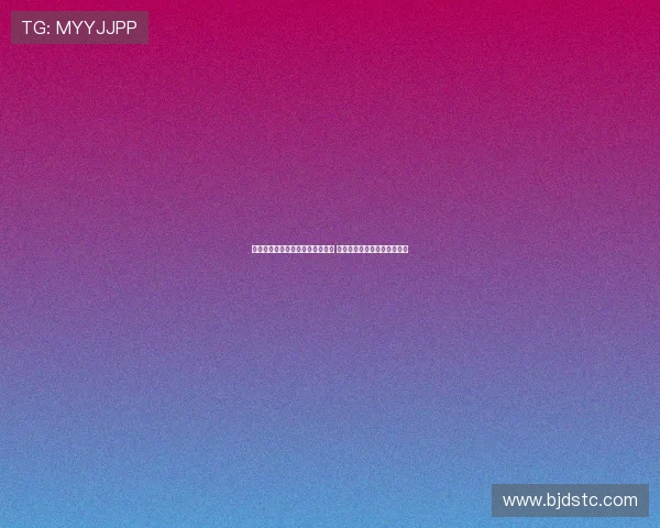 罗马有意引进蓝军小将泰里克乔治 其已提交离队申请欲寻新挑战