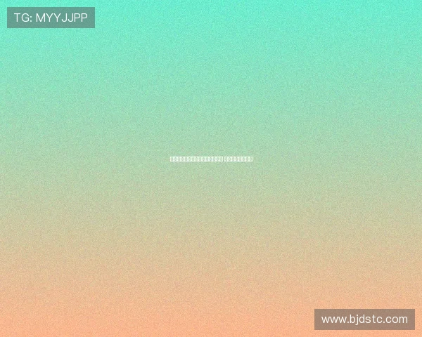 英超最新首发阵容分析与战术解读 球队阵容深度对比