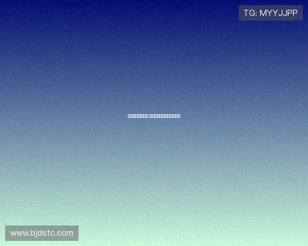 蓉城争锋亚洲舞台 熊猫勇战大象开启精彩对决