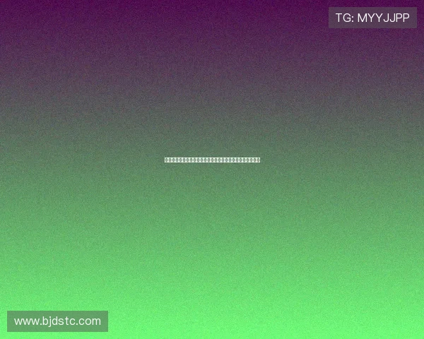 阿扎尔回忆欧冠冠军年称为更衣室氛围贡献良多外界难以察觉