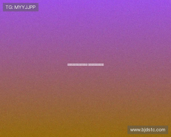 高诗岩：珍惜为辽宁队出战机会 这可能是我最后一次机会