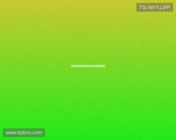 塞巴埃斯波西托接受卡利亚里体检 转会加盟即将完成