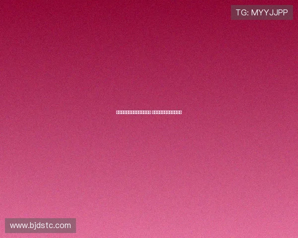 拜仁高层明确建议帕利尼亚转会 原本打算留队的他面临选择