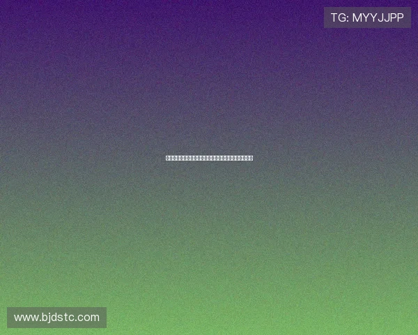 恩佐费尔南德斯荣膺本届世俱杯助攻王展现卓越传球功力