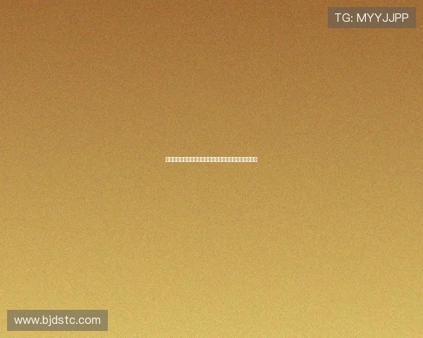 曼联以八千万欧元引进谢什科强化锋线实力的最新交易动态