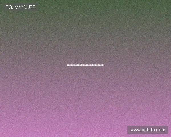 湖人创队史最强上半场 浓眉状态回升 老詹场边助力成兼职