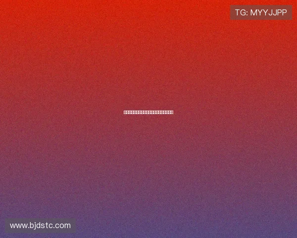 皇马周五对阵莱加内斯进行热身赛备战新赛季 皇马周五对阵莱加内斯进行热身赛备战新赛季