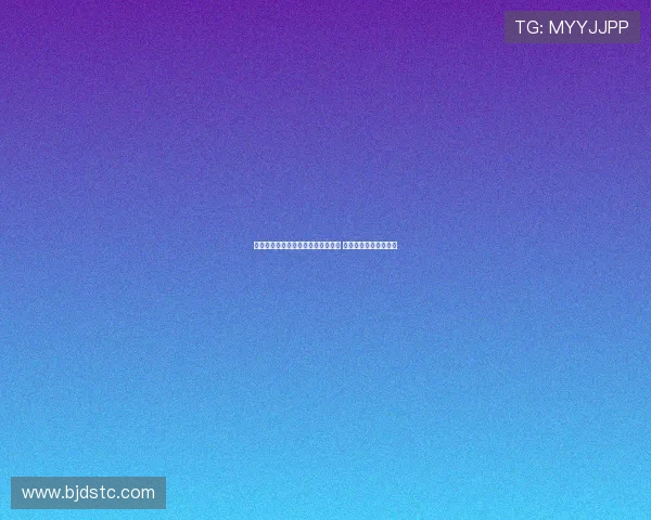 罗马诺：弗拉霍维奇曾被推荐给曼联 但曼联未推进转会计划