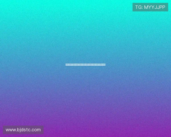 莫雷托：国米小将艾杜即将外租意丙佩尔戈莱特塞寻求成长机会