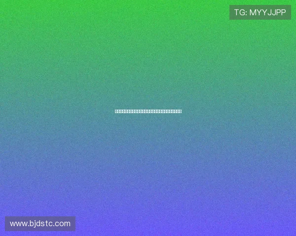 解说员背后的故事:如何用声音引领赛事氛围与观众情感共鸣 解说员背后的故事:如何用声音引领赛事氛围与观众情感共鸣