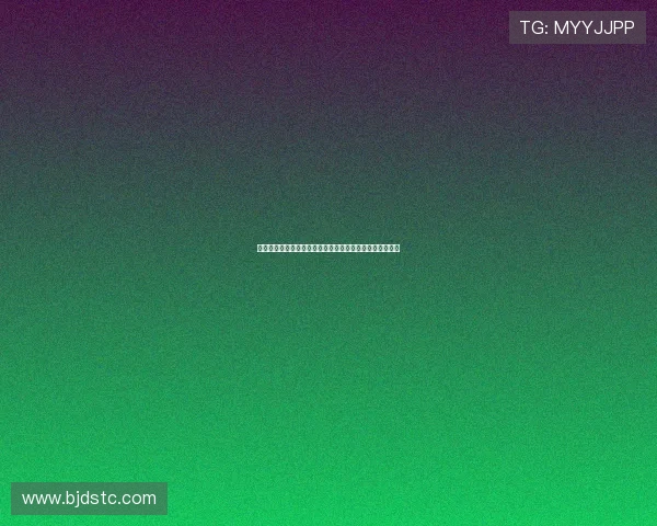 德转今夏租借球员身价榜拉什福德领衔拉姆斯代尔位居第九