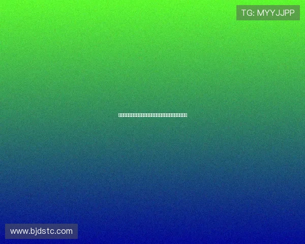 林高远力压群雄勇夺全国锦标赛男单冠军成就职业生涯新高峰