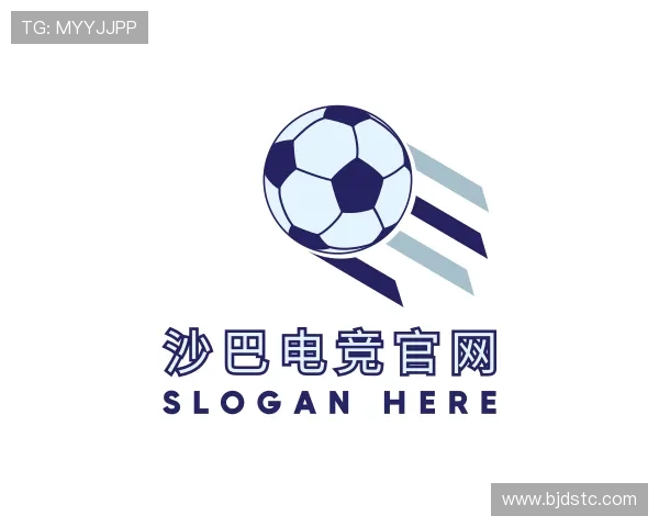 了解沙巴电竞官网